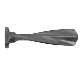 Basic Orthopedic Tool Kit best Basic Orthopedic Tool Kit best