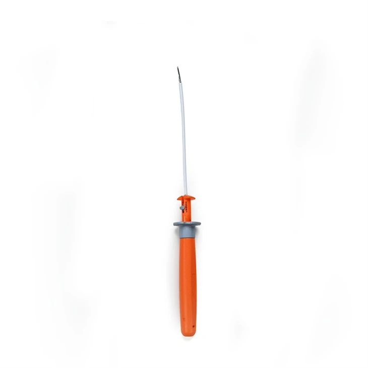 Meniscus Repair Suture Consumables high quality