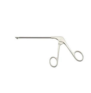 20° Left Bent Cutting Pliers best