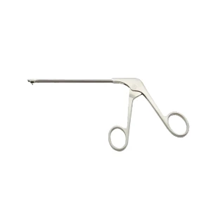 20° Right Bent Cutting Pliers price