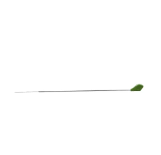 240mm Thread Guide Core suppliers