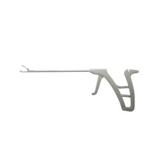 285mm Staple Gun suppliers