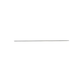 3.0mm Hollow Drill suppliers