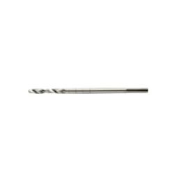 6.0mm Tibial Hollow Drill suppliers