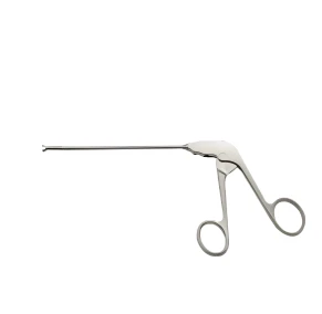 60° Left Bent Cutting Pliers suppliers