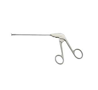 60° Right Bent Cutting Pliers suppliers