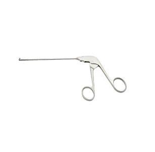 60° Right Bent Cutting Pliers price