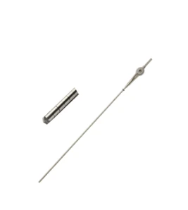 φ7.5 Reverse Drill (4.0mm Long) suppliers