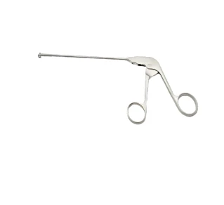 90° Right Bent Cutting Pliers suppliers