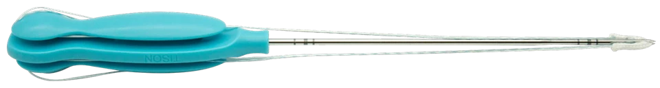 All-Suture Anchor System | Self-Tapping & Flexible Types suppliers