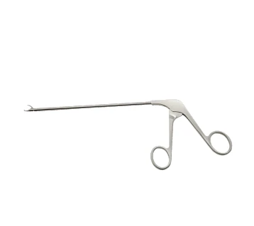 Beak Straight Hook Line Pliers suppliers