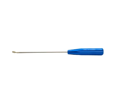 Dilator suppliers