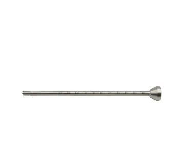 Director Sleeve suppliers