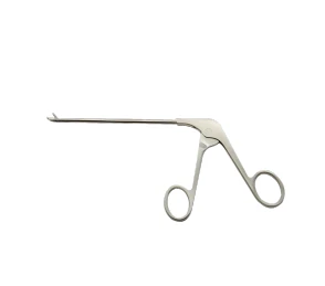 Duckbill Bent Cutting Pliers suppliers