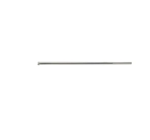 Femoral Hollow Drill suppliers