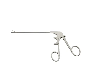Free Body Grasping Forceps suppliers