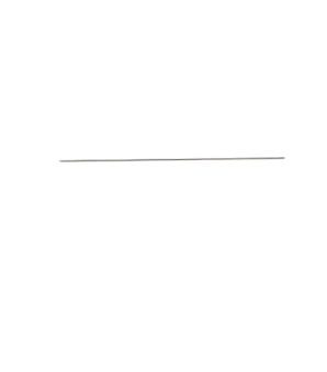 Guide Pin suppliers