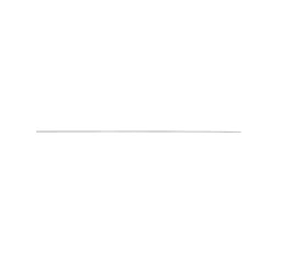 Guide Wire suppliers