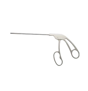 Knot Pusher Scissors suppliers