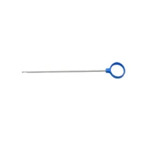 Knot Pusher suppliers