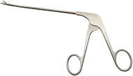 Left Bent Angle Cutting Pliers price