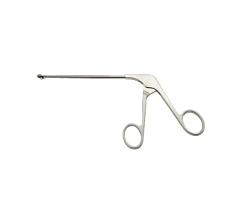 Left Bent Angle Cutting Pliers suppliers