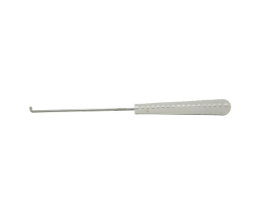 Meniscus File factory