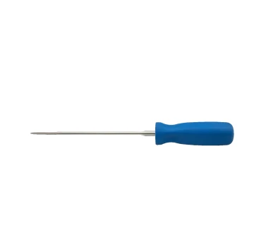Nail Setter suppliers