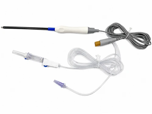 JXXD Introduces The ENT001 Plasma RF Surgical System For ENT Procedures
