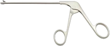 Oval Bent Cutting Pliers best