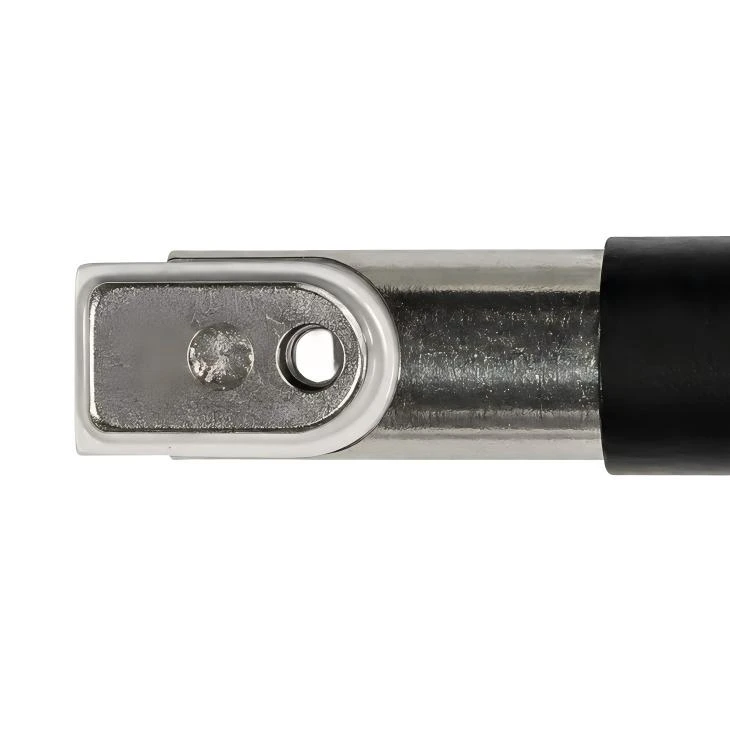 Single-use Radiofrequency Spinal Surgery Probe (6)