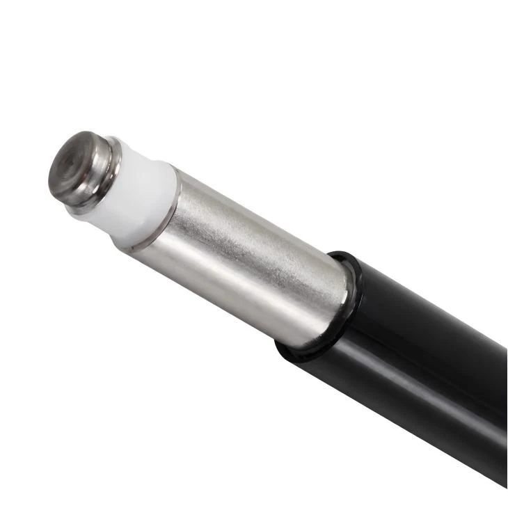 Single-use Radiofrequency Spinal Surgery Probe (4)
