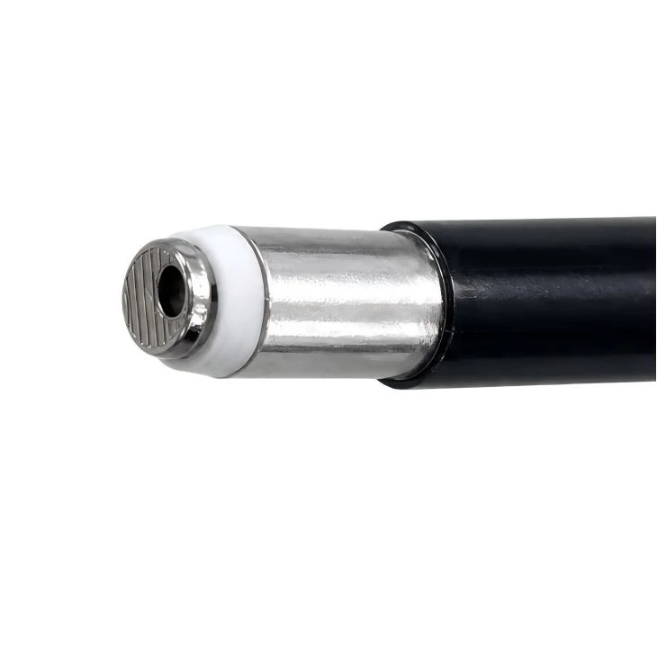 Single-use Radiofrequency Spinal Surgery Probe (3)
