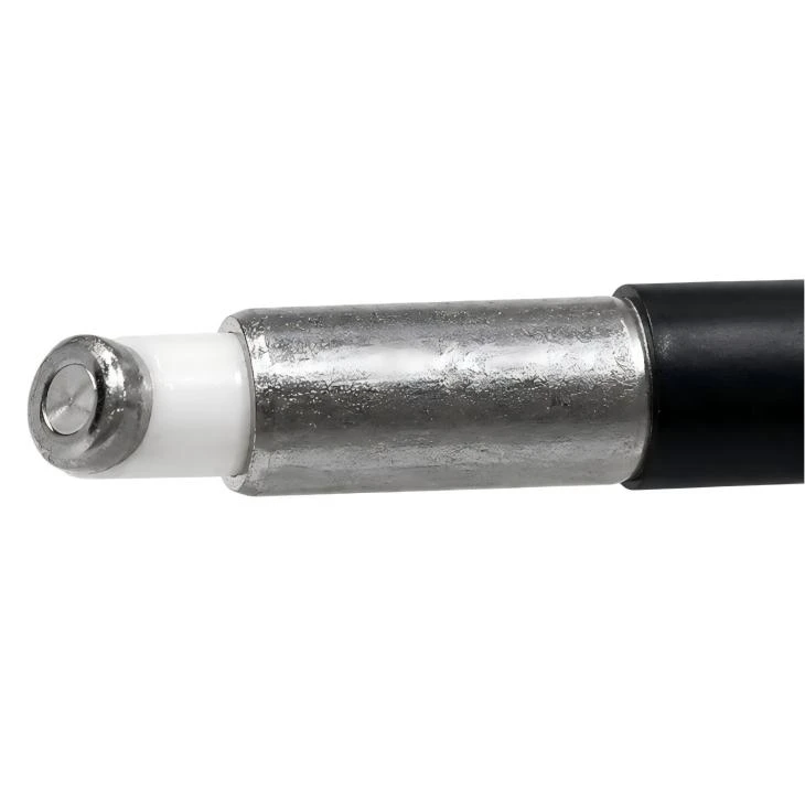 Single-use Radiofrequency Spinal Surgery Probe (2)