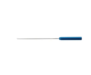 Probe suppliers
