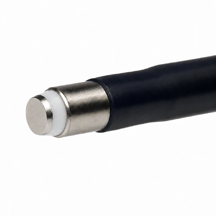 product-1-1 DJZ0140-05 0-degree single-needle tip