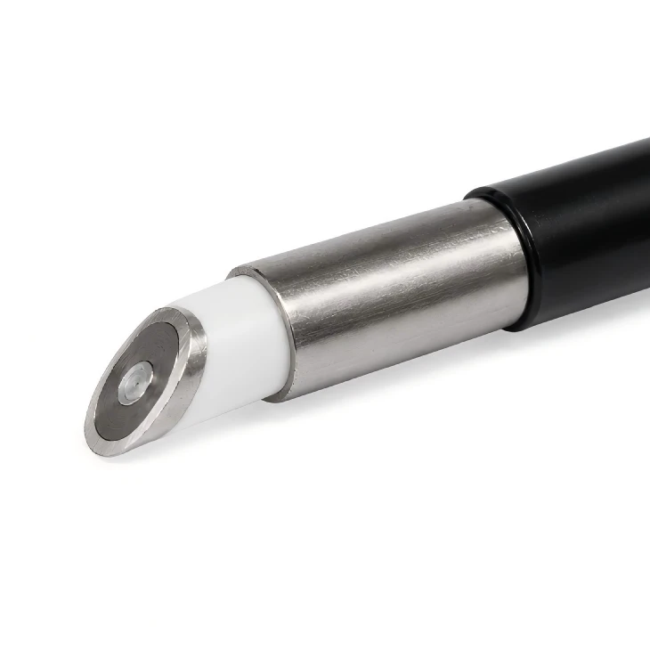 product-1-1 DJZ1140-06 45-degree blade tip