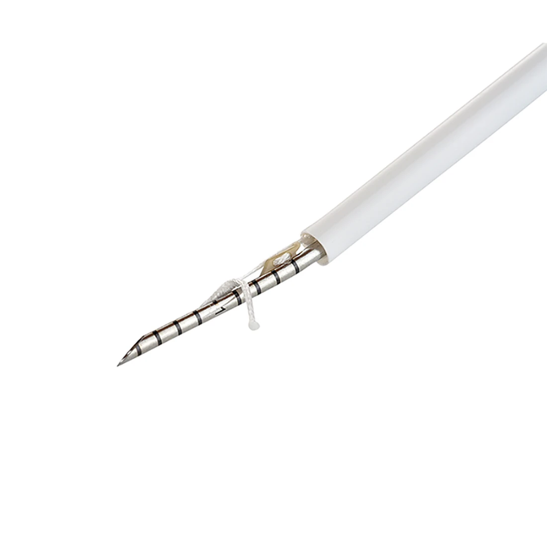 product-1100-1100 product-1100-1100