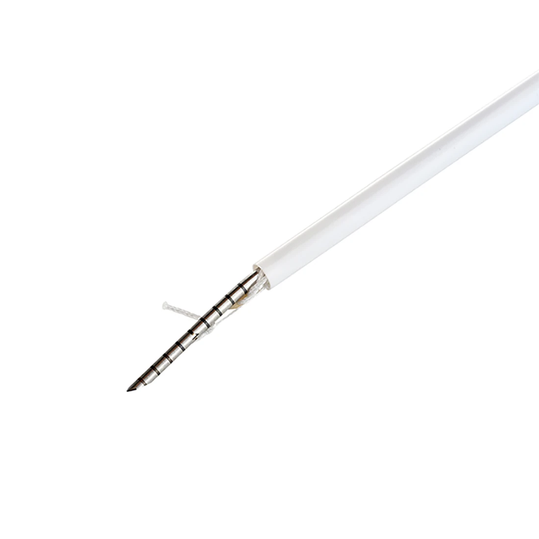 product-1100-1100 product-1100-1100