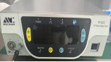 product-1-1 27-pin interface for Smith & Nephew systems detail 2