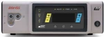 product-1-1 Bonss ENT system interface detail 2