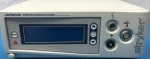 product-1-1 Stryker system interface detail 2