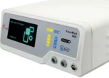 product-1-1 Interface for Forerunner systems detail 2