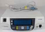 product-1-1 Interface for Johnson & Johnson systems detail 2