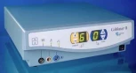 product-1-1 Coblator 8-pin interface detail 2