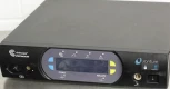 product-1-1 8-pin interface for Smith & Nephew Quantum 2 detail 2
