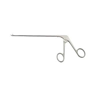Punch Gun Head Left Bent Hook Line Pliers suppliers