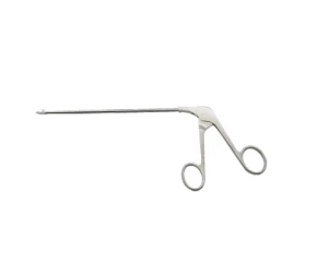 Punch Gun Head Straight Hook Line Pliers suppliers