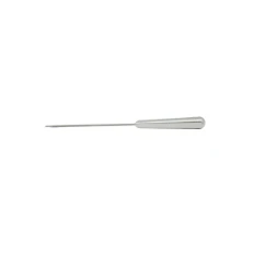 Retractor suppliers