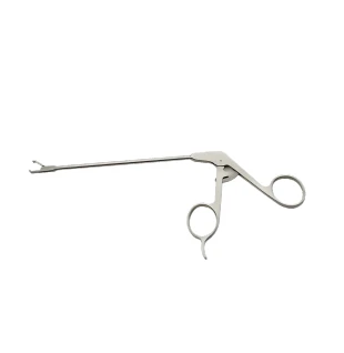 Shoulder Grasping Forceps suppliers